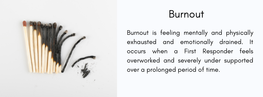Burnout