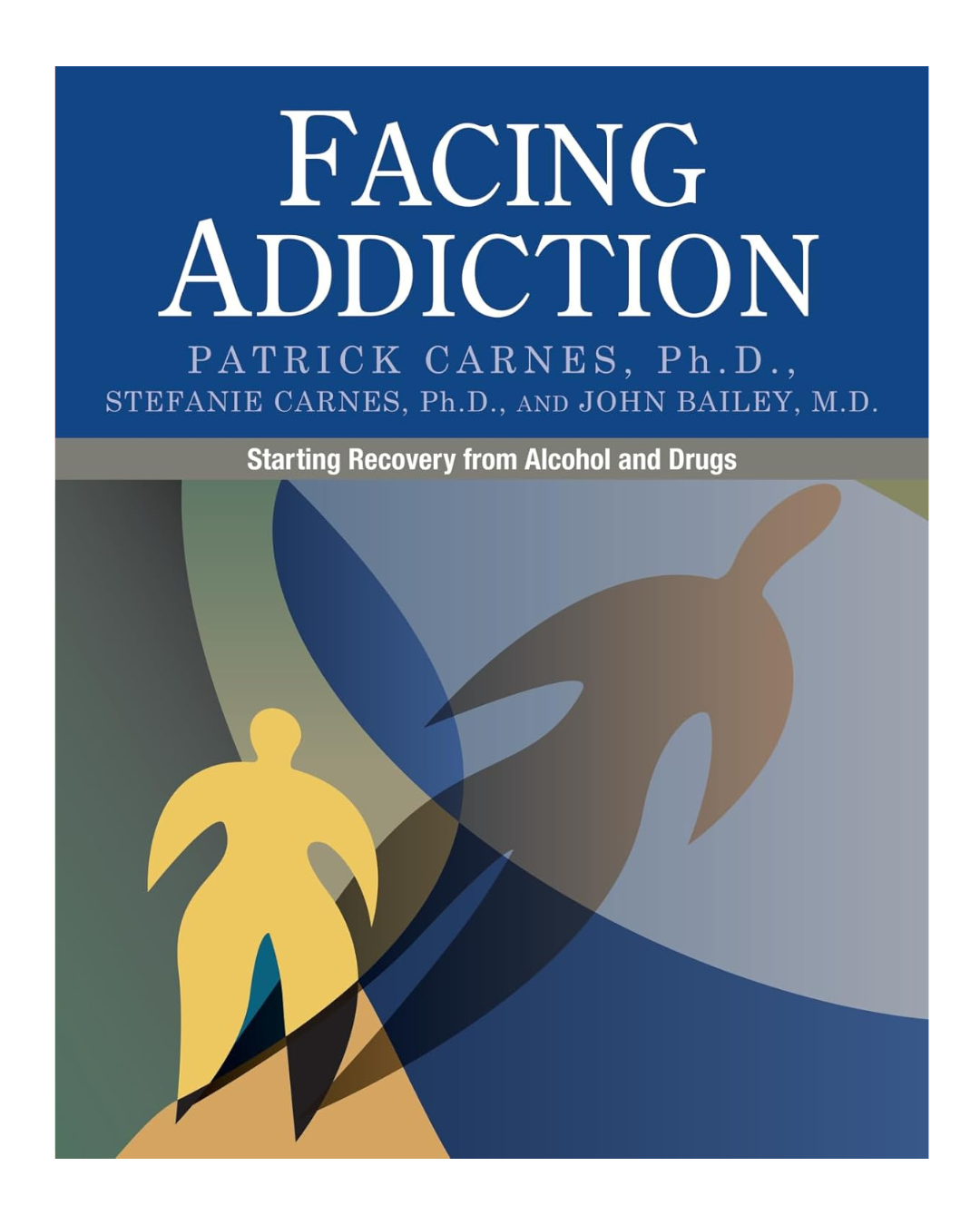 Facing Addiction