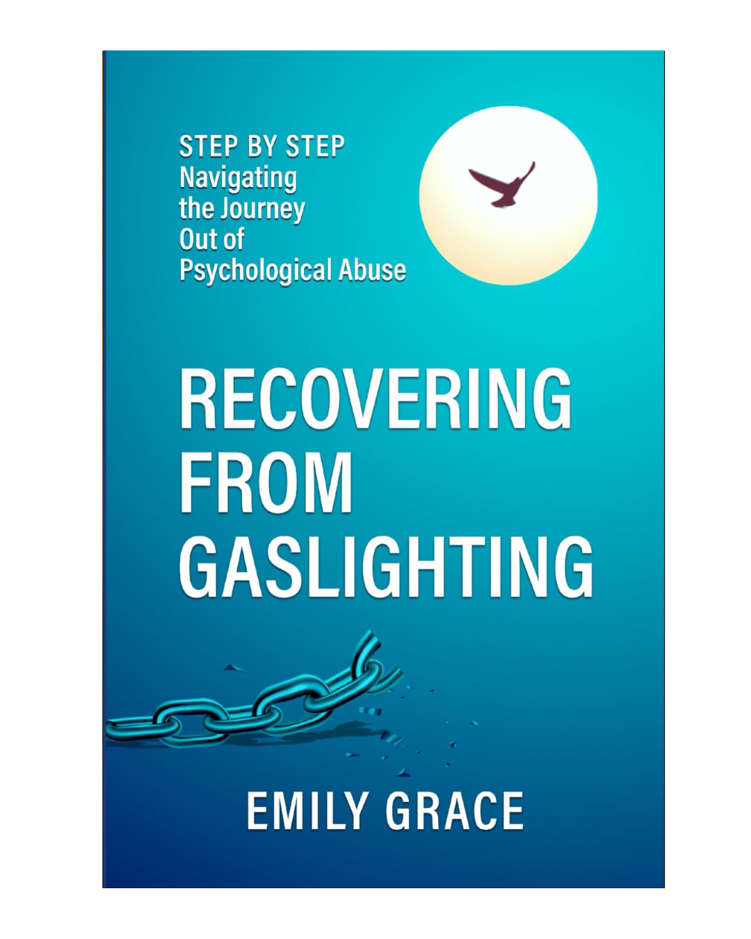 Recovery From Gaslighting