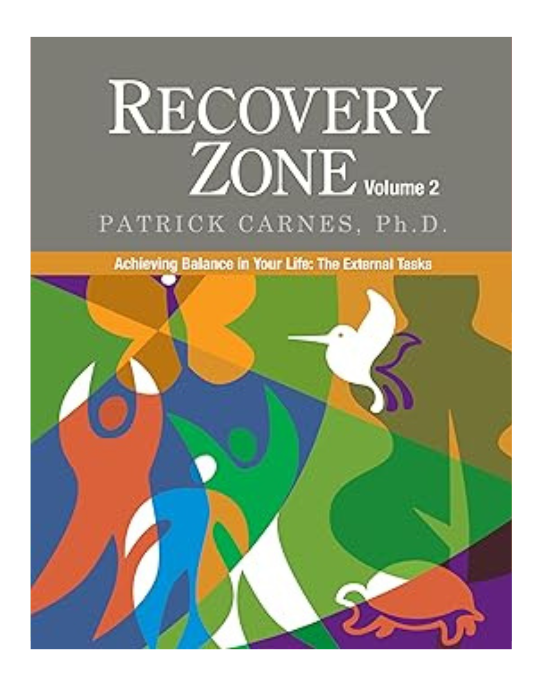 Recovery Zone 2