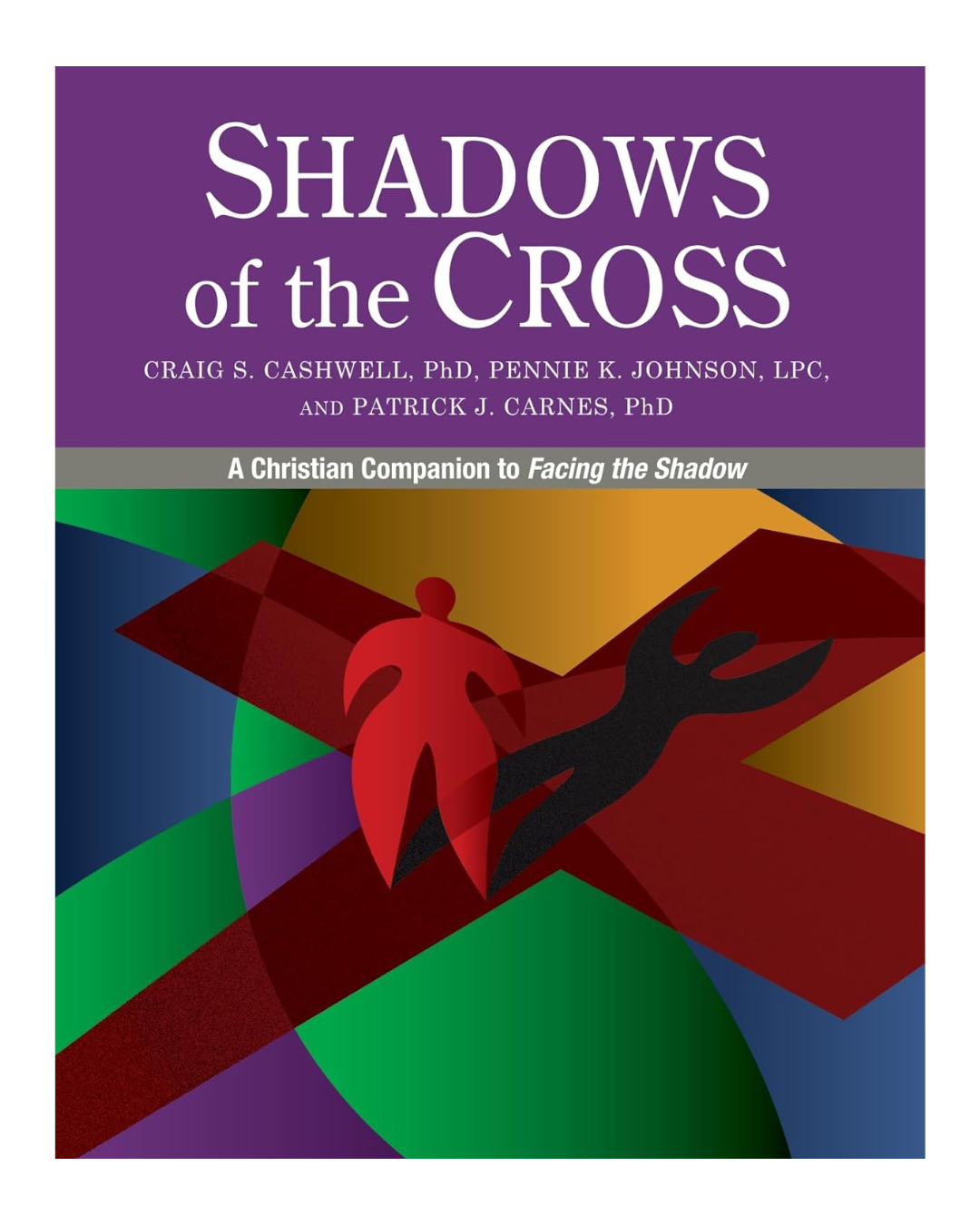 Shadows of the Cross
