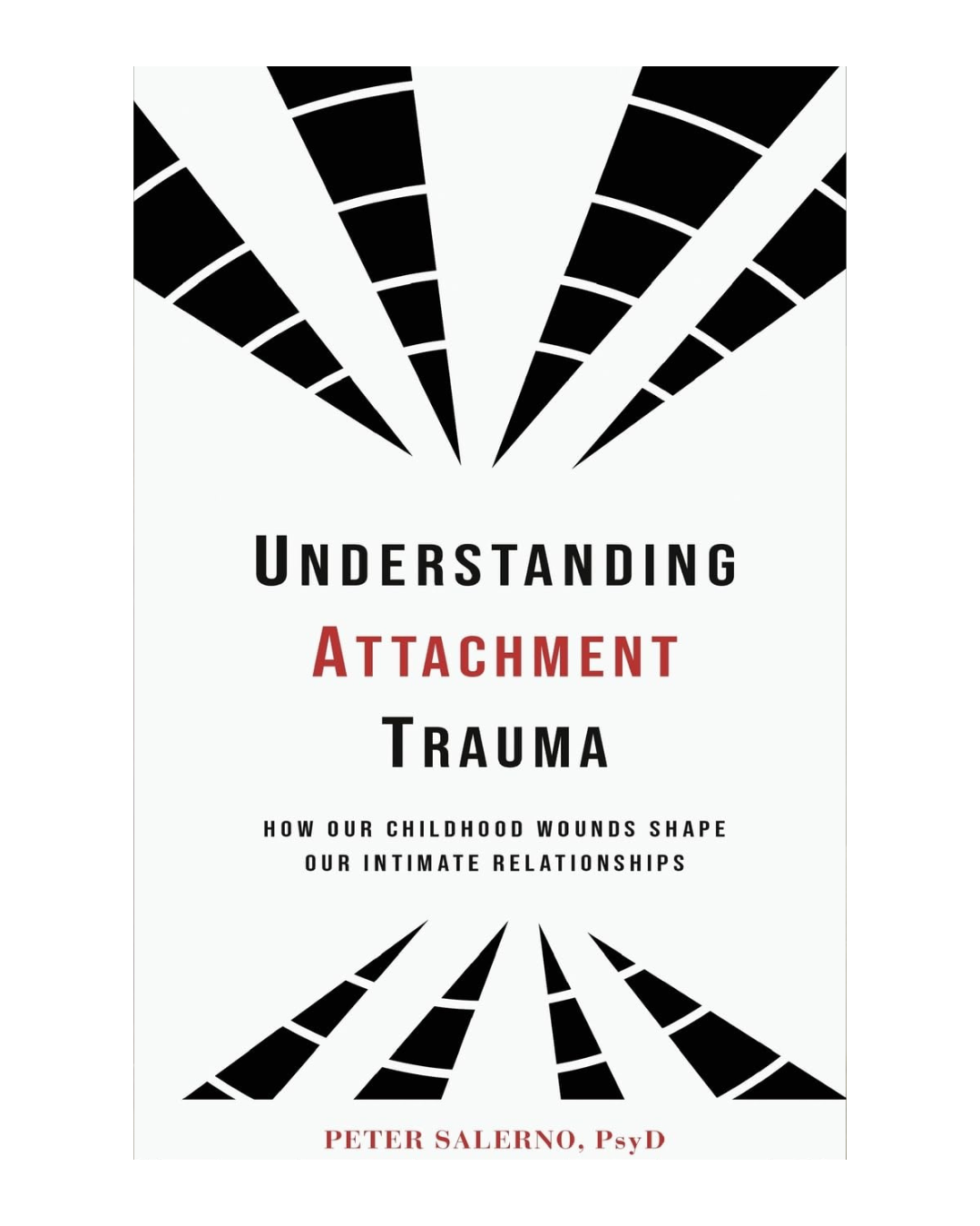 Understanding Attachment Trauma